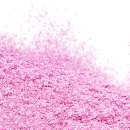 Barco Lilac Label Lustre Dust - Old Rose